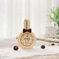 NOVELLA 那绯澜黑莓香护发油50ml